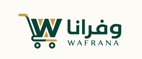 WAFRANA